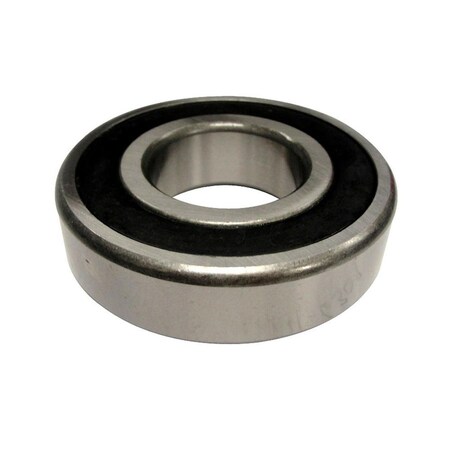Aftermarket 834869M1 Bearing for Universal Products FRB10-0129